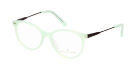Patricia Tusso Eyewear PT392