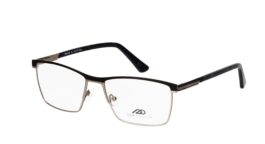 P&P Eyewear PP314