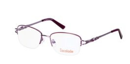 Escalade Eyewear ESC053