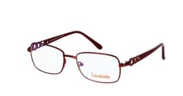 Escalade Eyewear ESC051