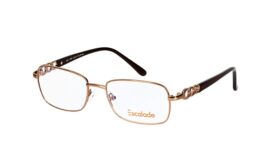 Escalade Eyewear ESC051