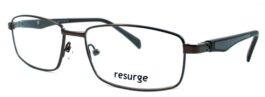 Resurge Eyewear Damon