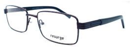 Resurge Eyewear Martin