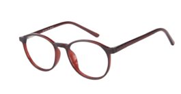 Univo Eyewear UB5141