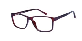 Univo Eyewear UB134