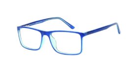 Univo Eyewear UB133