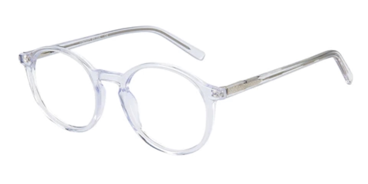 Univo Plus Eyewear UP5938 - The Glasses Lady