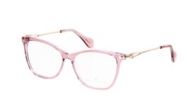 Patricia Tusso Eyewear PT399