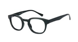 Univo Eyewear UB5139