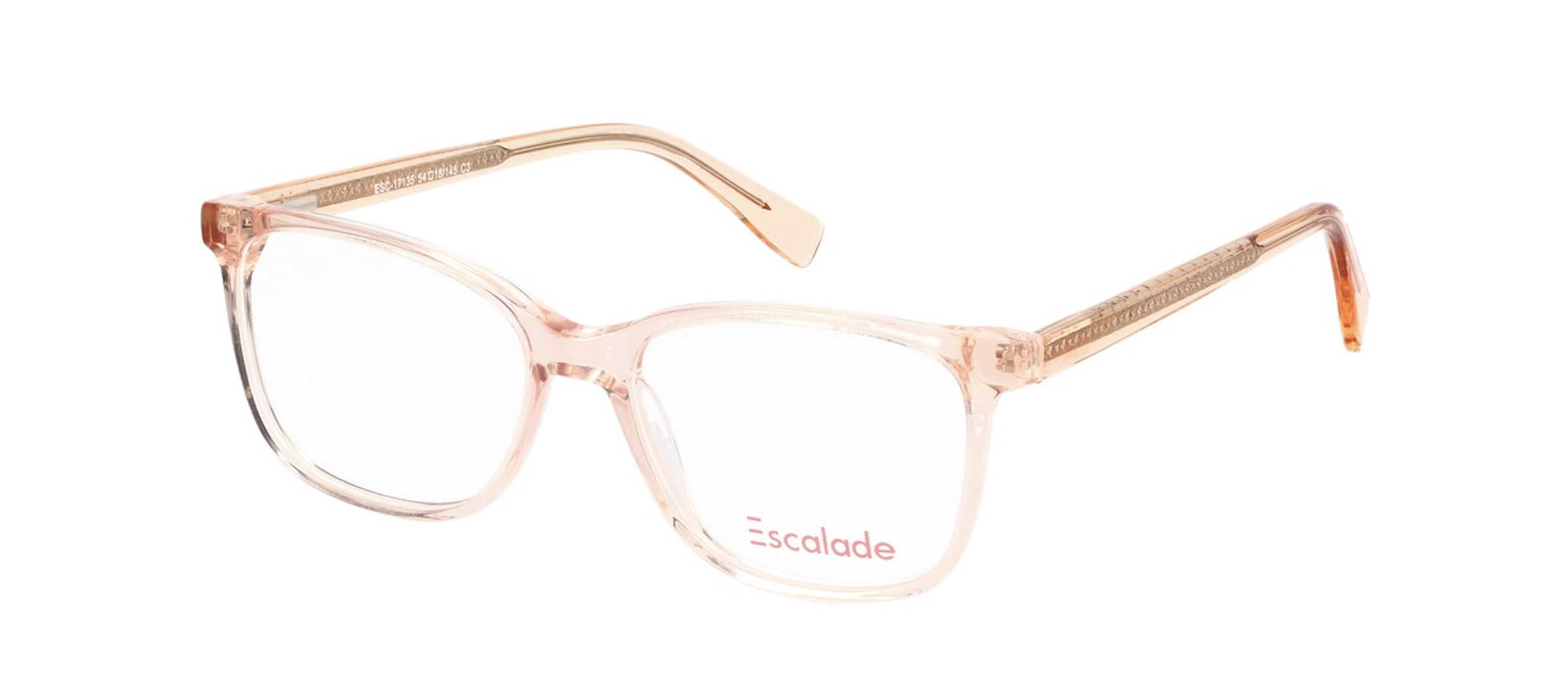 Escalade Eyewear ESC135 - Image 2