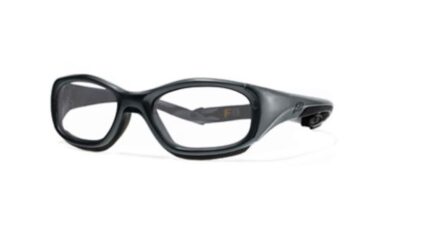 Sports Protection Frame SLAM XL