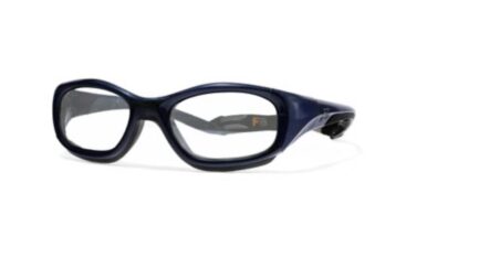 Sports Protection Frame SLAM XL - Image 2