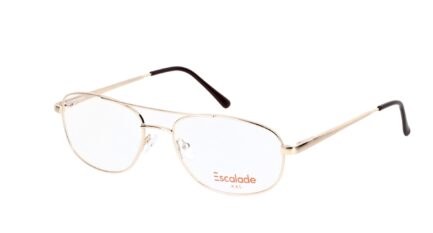 Escalade Eyewear ESC049 - Image 2