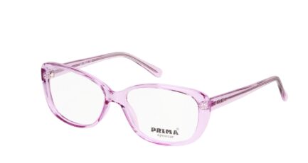 Prima Eyewear BRENDA