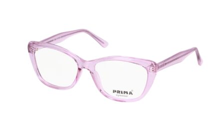 Prima Eyewear MARLON