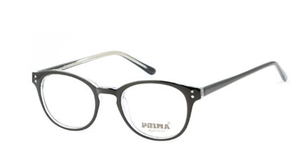 Prima Eyewear LENNY