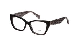 be Black Eyewear BB063