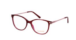 Escalade Eyewear ESC152