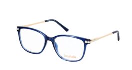 Escalade Eyewear ESC153