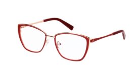 Escalade Eyewear ESC163