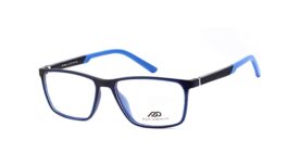 P&P Eyewear PP284