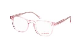 Escalade Eyewear ESC134