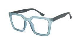 Univo Eyewear UC5765