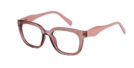 Univo Eyewear UC5789