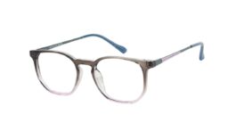 Univo Eyewear UC5779