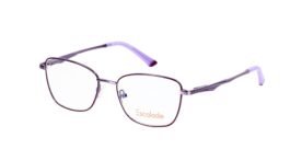 Escalade Eyewear ESC155