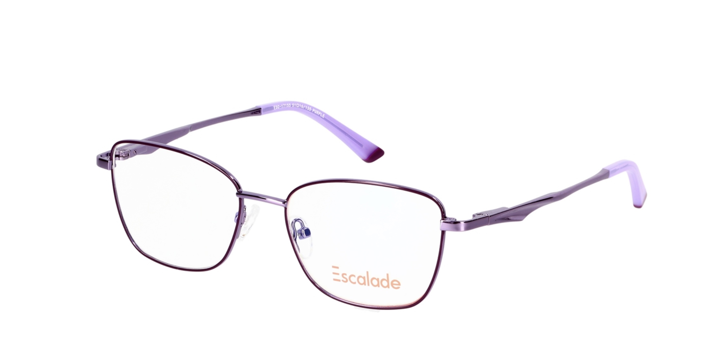 Escalade Eyewear ESC155