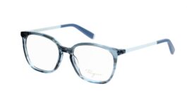 Rigiro Eyewear RG230037
