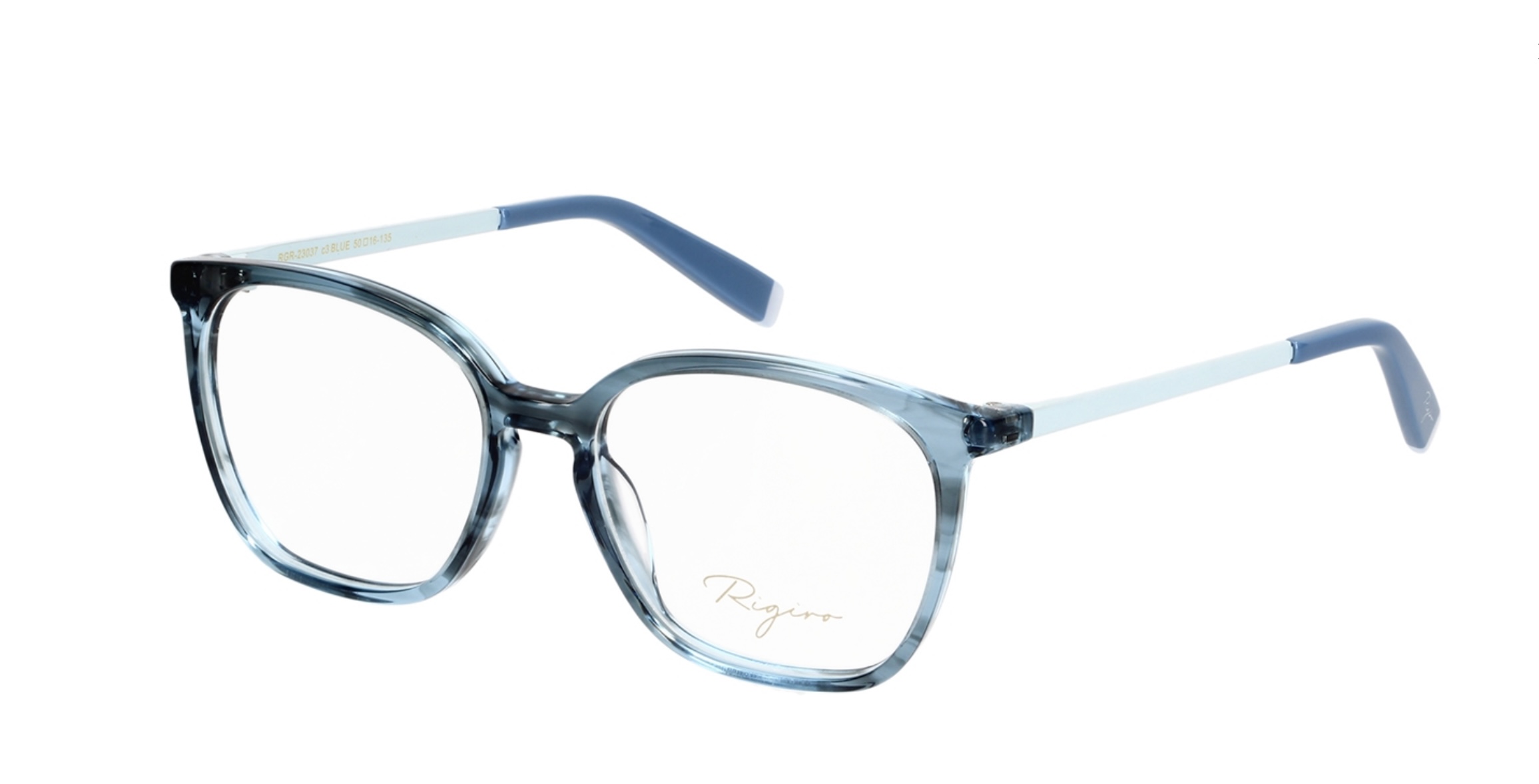 Rigiro Eyewear RG230037