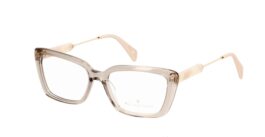 Patricia Tusso Eyewear PT472
