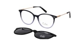 Cooline Eyewear CL183
